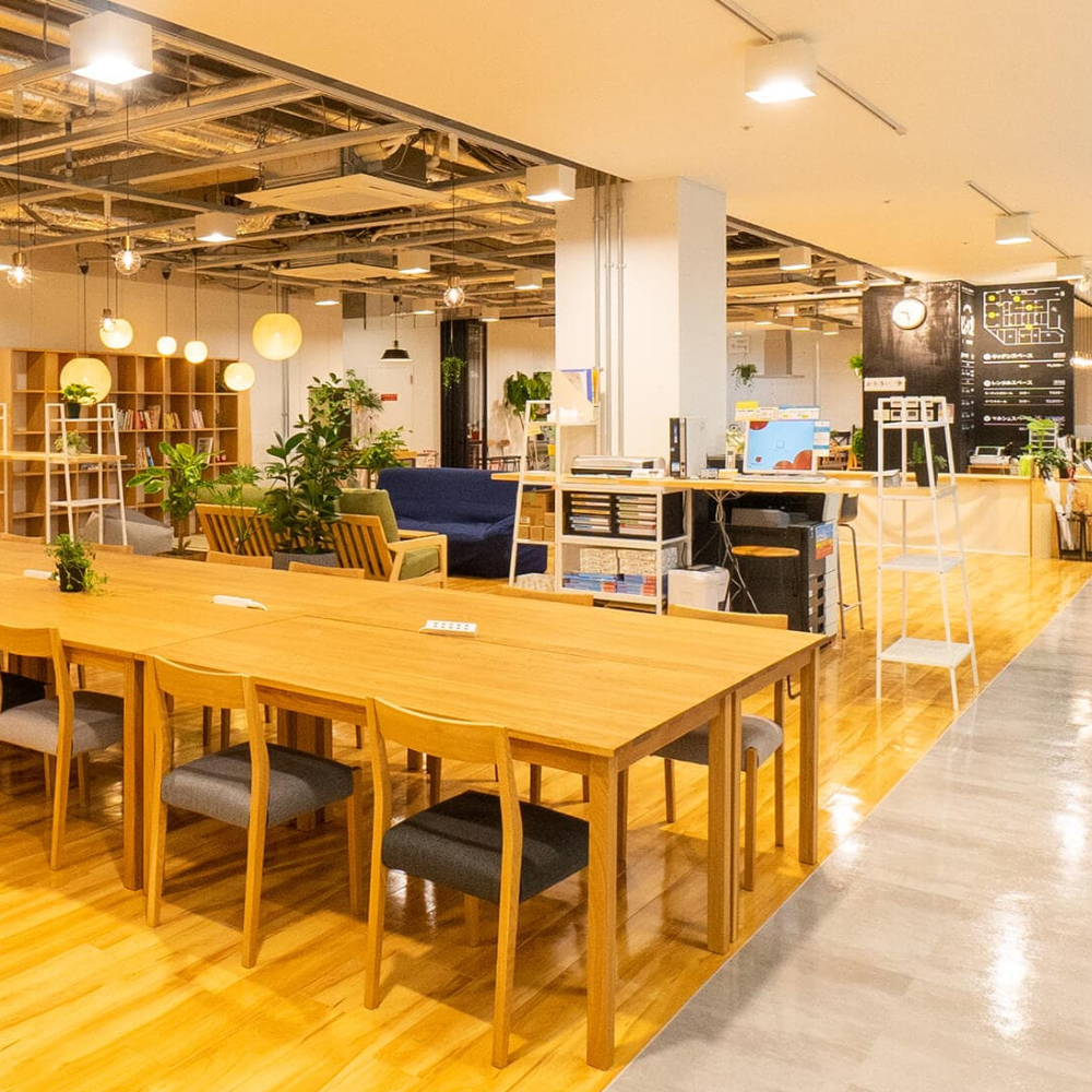 ビィーゴ 枚方市本店 | 枚方会場